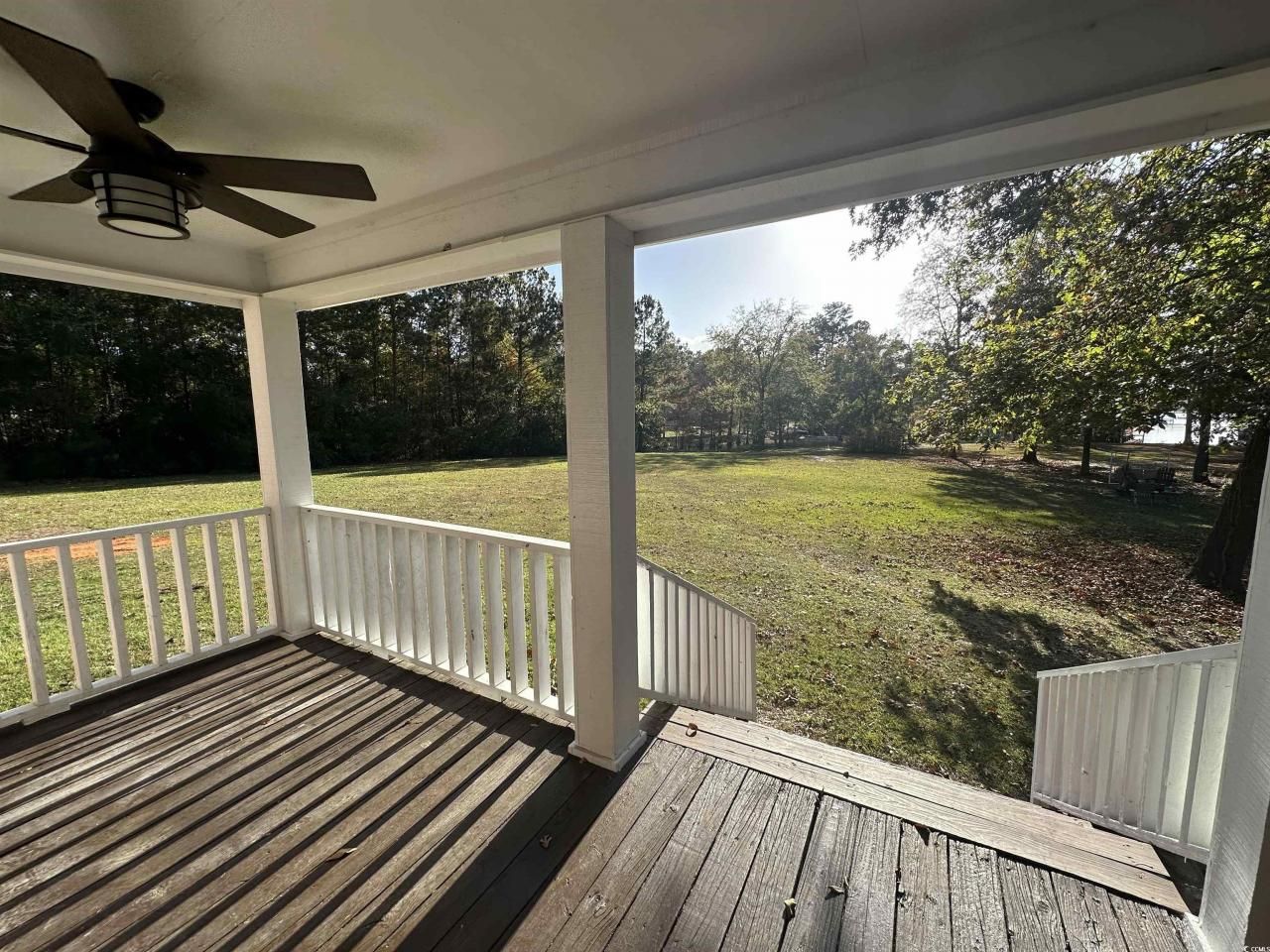 1401 Charles Dr. Photo 13