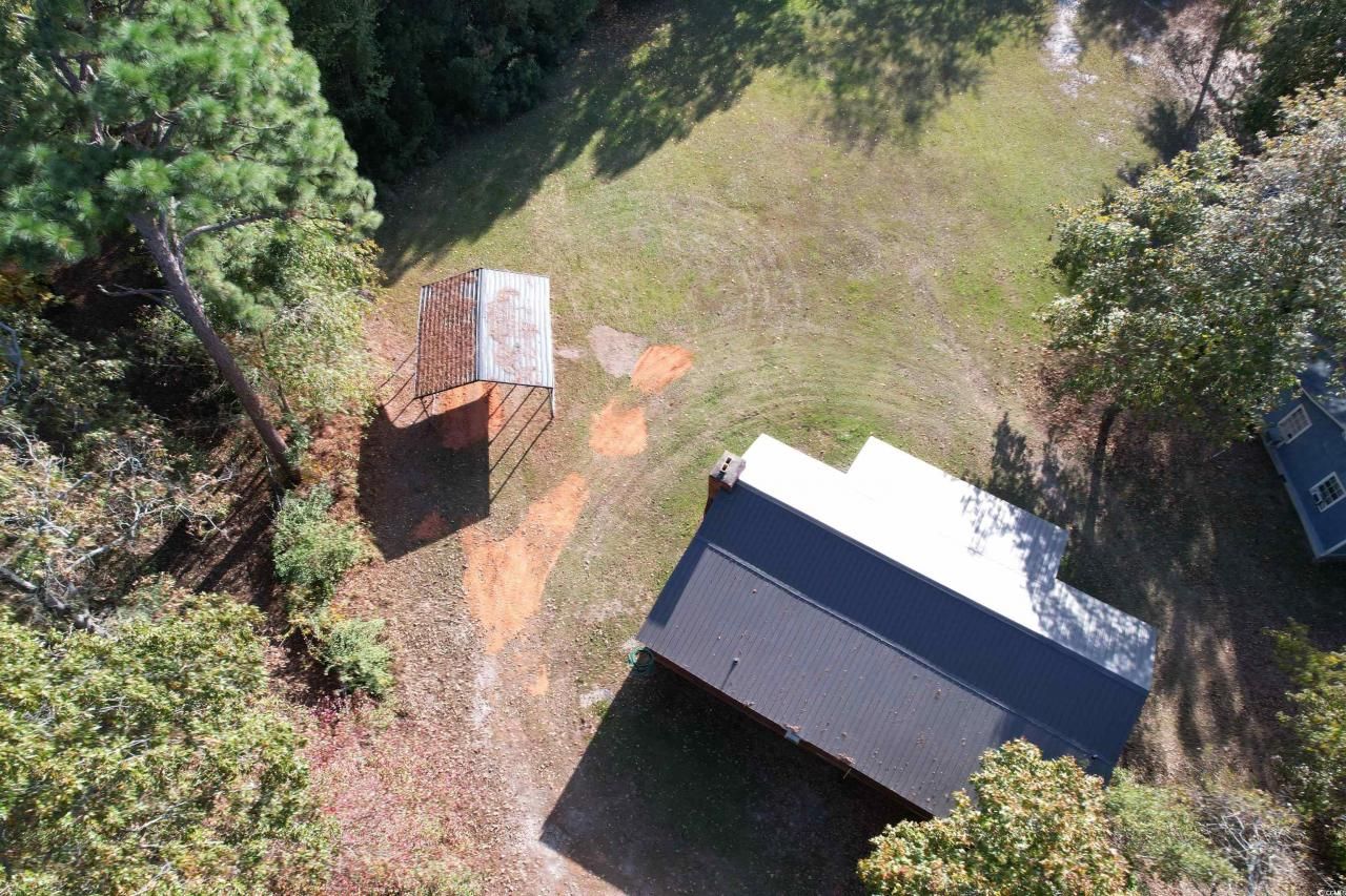 1401 Charles Dr. Photo 15