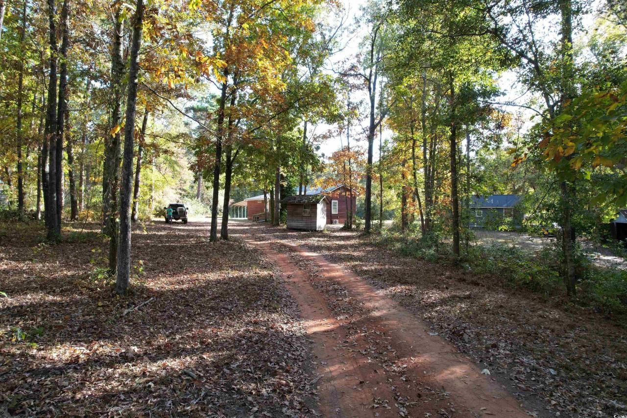 1401 Charles Dr. Photo 17