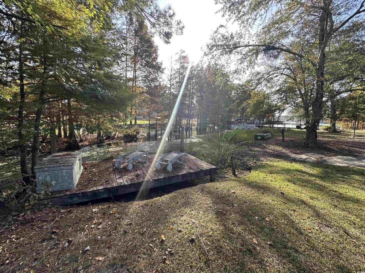 1401 Charles Dr. Photo 18