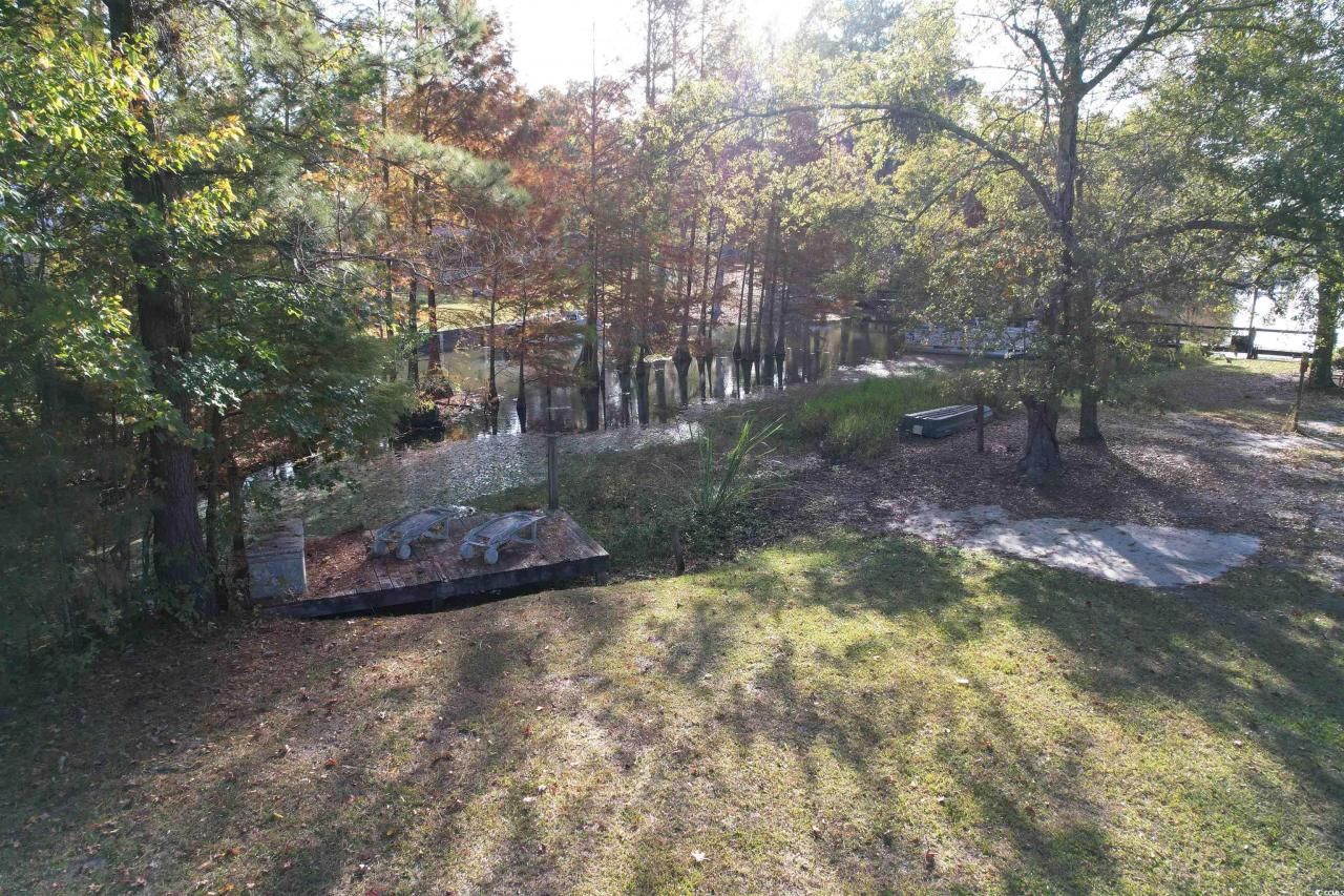 1401 Charles Dr. Photo 19