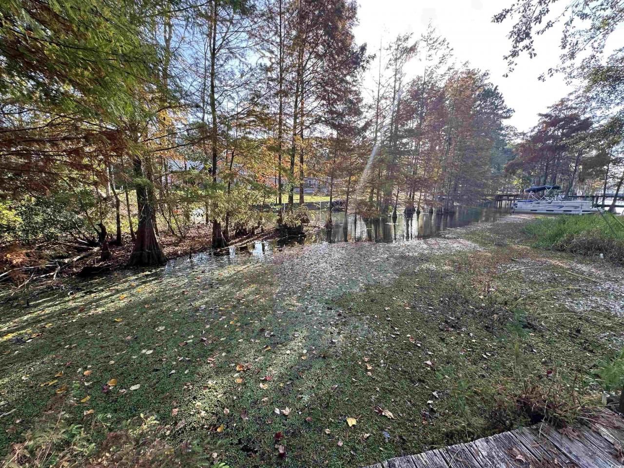 1401 Charles Dr. Photo 20