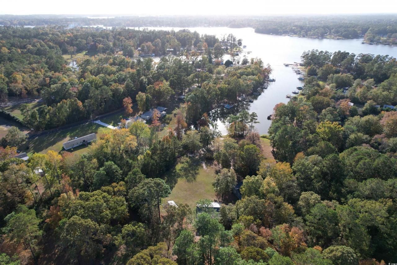 1401 Charles Dr. Photo 24