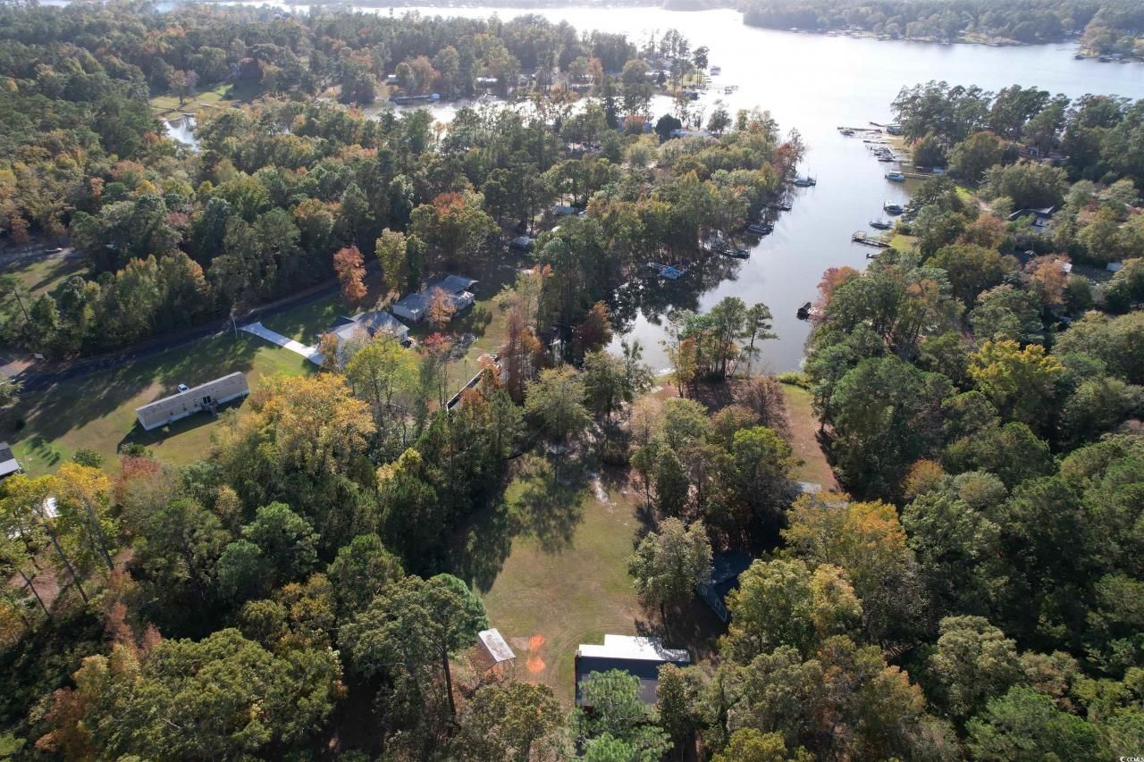 1401 Charles Dr. Photo 25