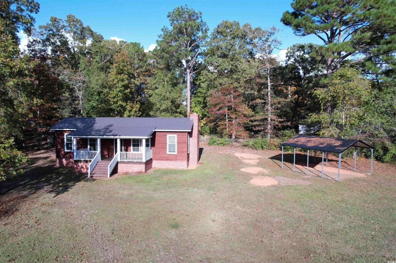 1401 Charles Dr. Photo 26