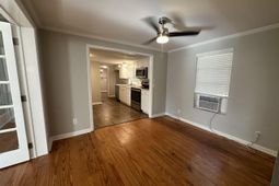 1401 Charles Dr. photo 4
