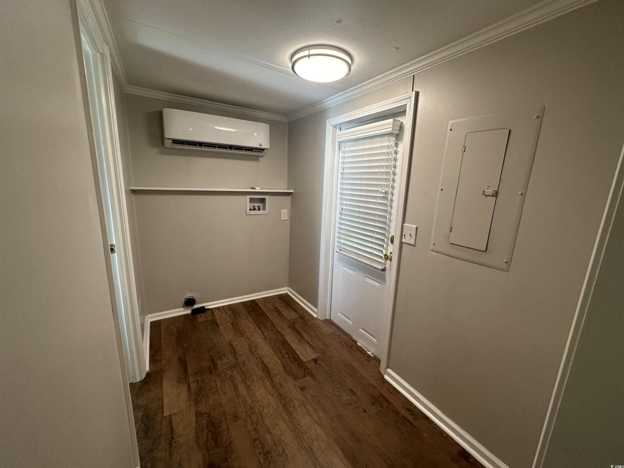 1401 Charles Dr. Photo 6