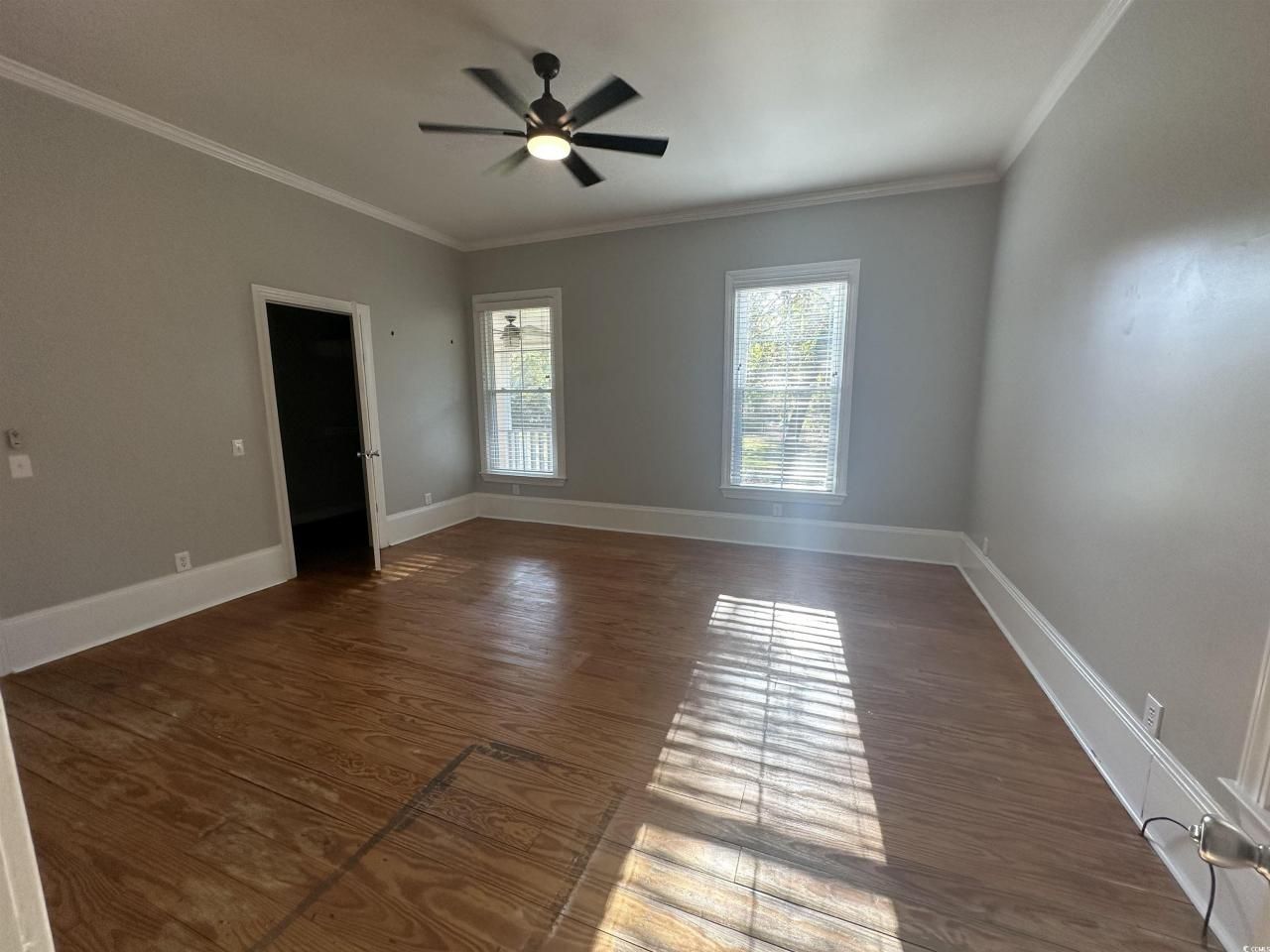 1401 Charles Dr. Photo 8