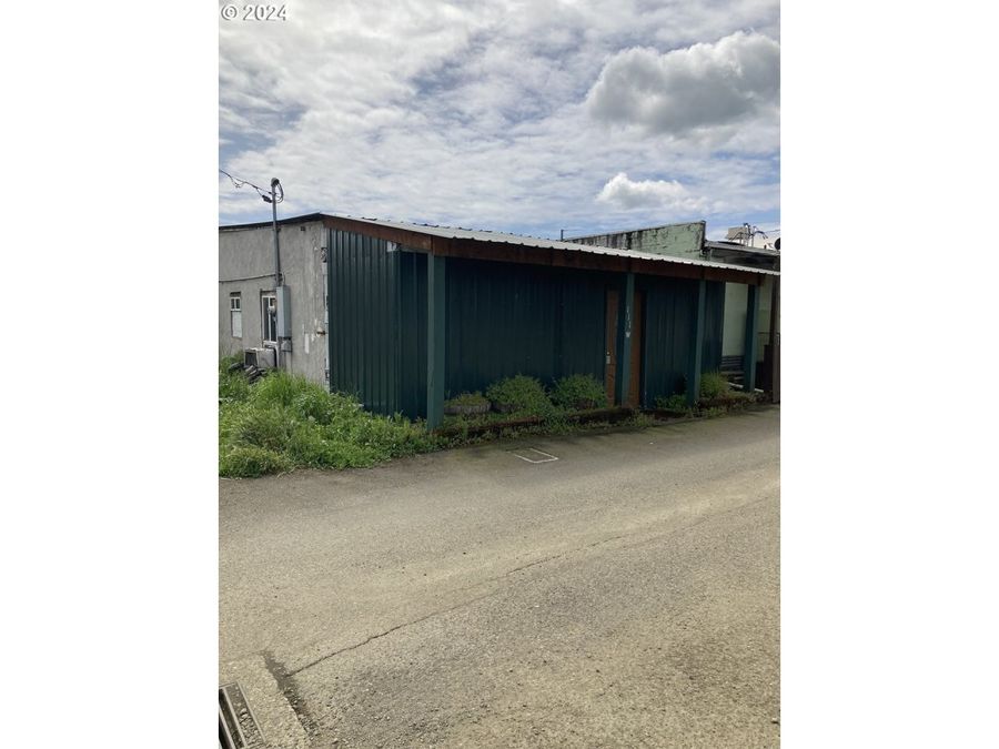 Property Image 12