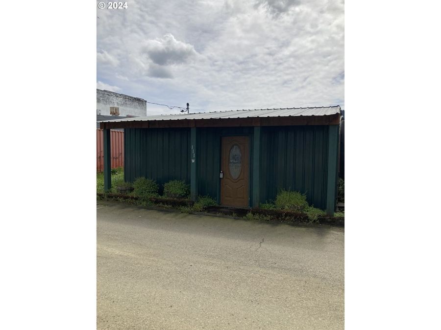 Property Image 5