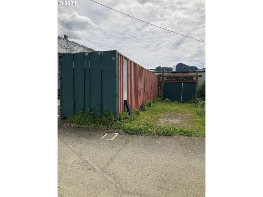 Property Image 7