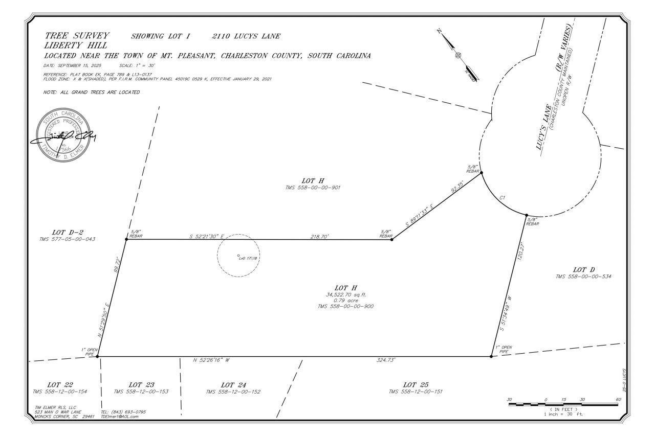 0 Lucys Lane Photo 2
