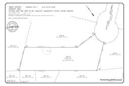 0 Lucys Lane photo 4