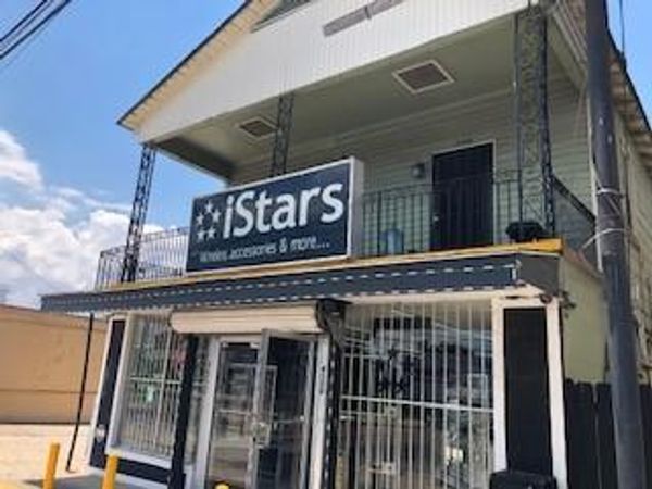 4520-24 DOWNMAN Road, New Orleans, LA 70126