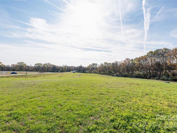 5621 Hwy 205 Road, Marshville, NC 28103