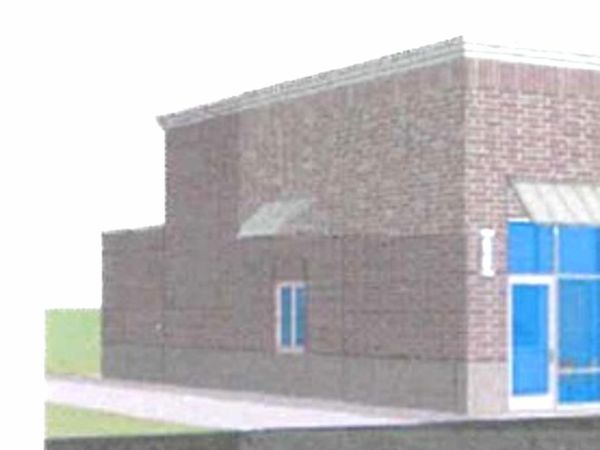 11906 S CICERO Avenue, Alsip, IL 60803