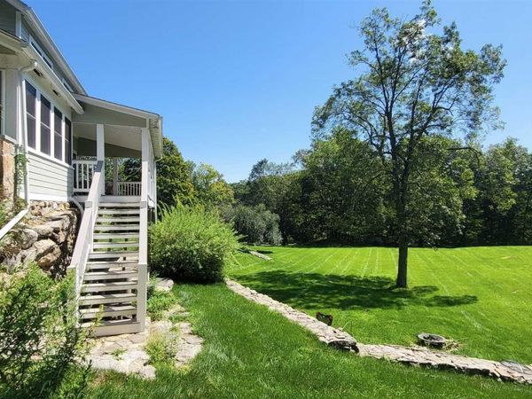 7 LOOKING ROCKS Lane, Stormville, NY 12582