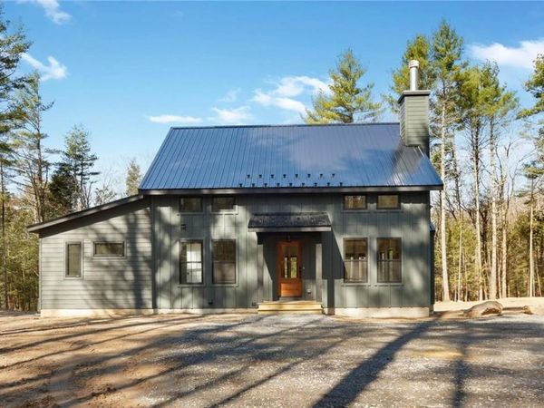 54 TETTA Lane, Olivebridge, NY 12461