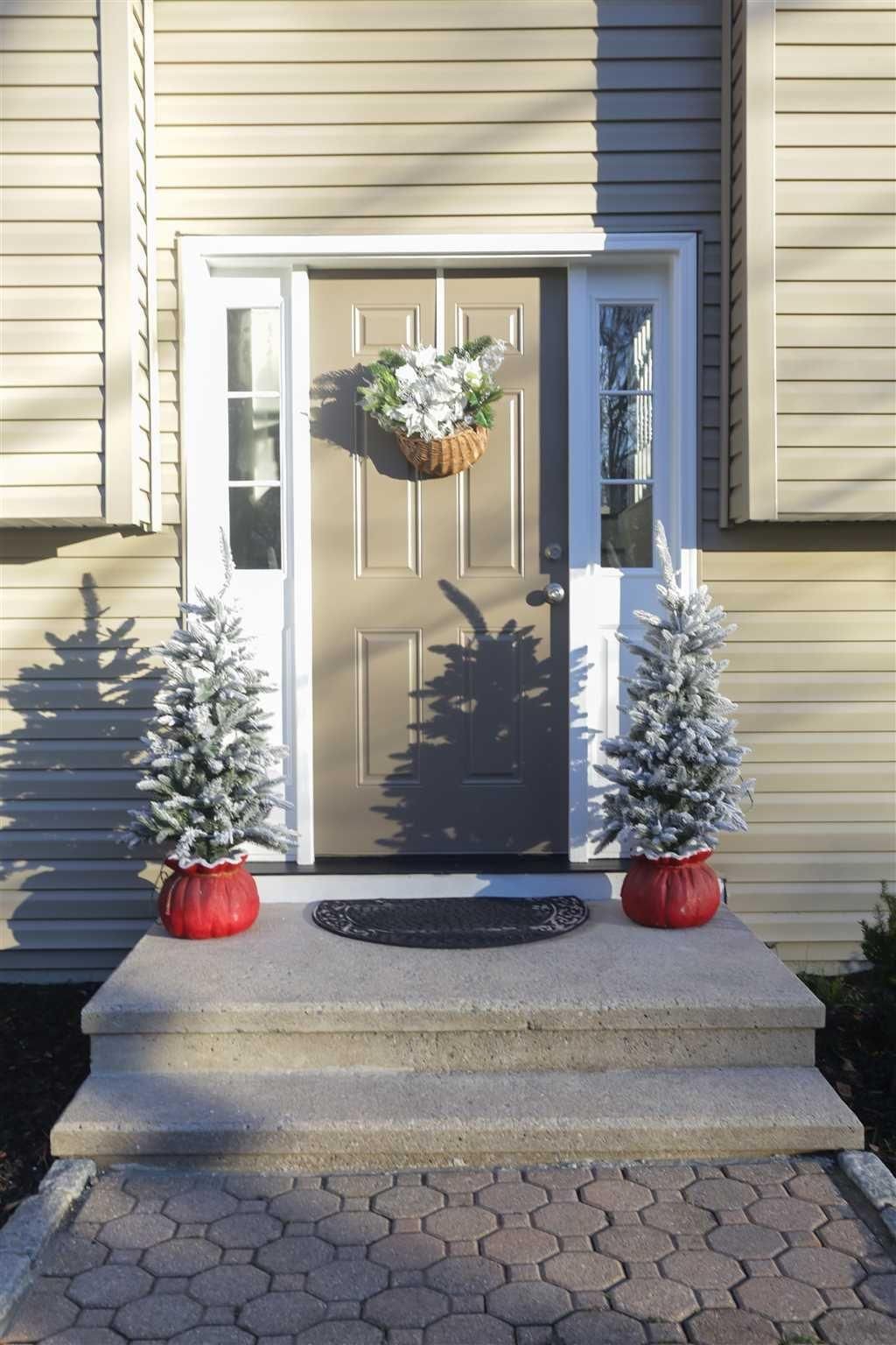 184 184 Ressique Street, Stormville, NY 12582 Main Photo