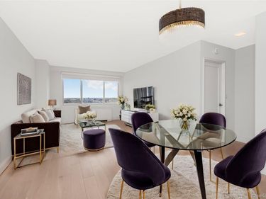 3333 Henry Hudson Parkway, Unit 23V, Bronx, NY 10463