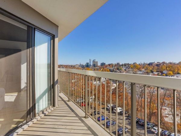 500 High Point Drive, Unit 709, Hartsdale, NY 10530