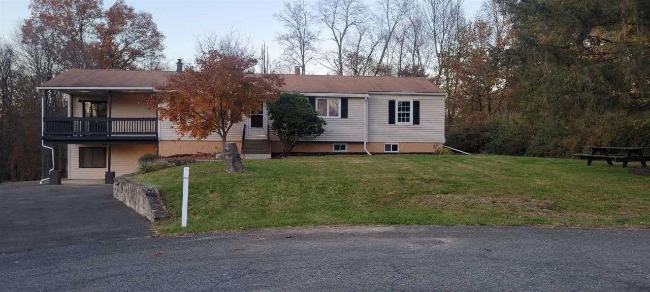5 Haymaker, Plattekill, NY 12589 Main Photo