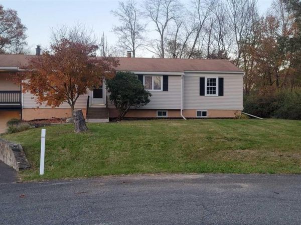 5 HAYMAKER, Plattekill, NY 12589