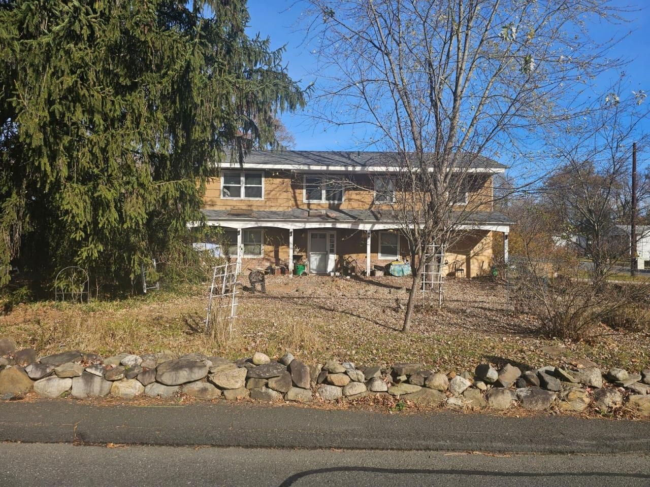 128 Laurel Road, New City, NY 10956 Main Photo