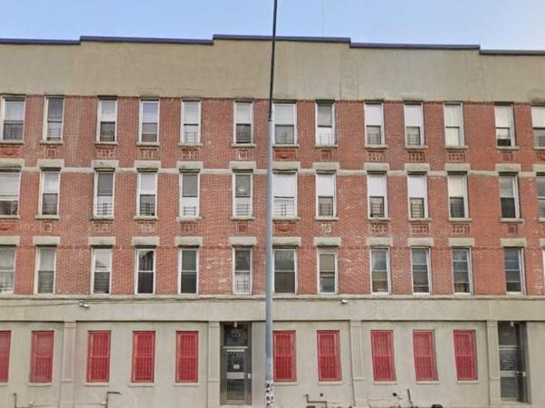 143 Lincoln Avenue, Bronx, NY 10454