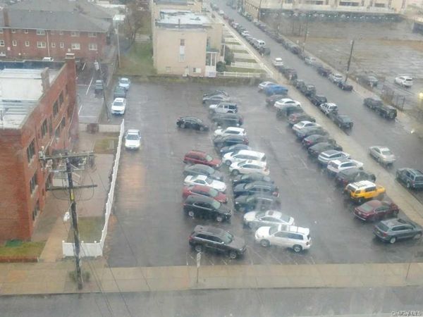 301 Shore Road, Long Beach, NY 11561