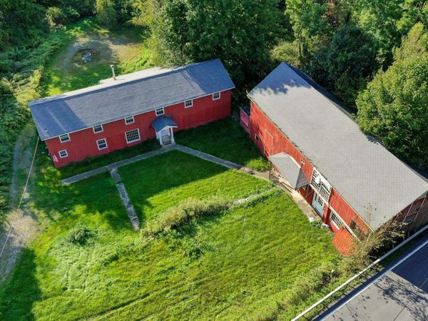 2723 ROUTE 82, Lagrangeville, NY 12540