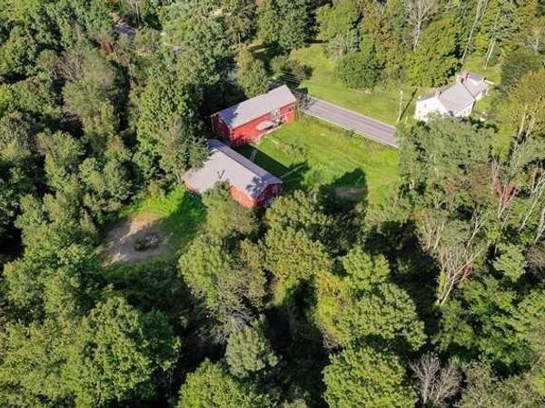 2723 ROUTE 82, Lagrangeville, NY 12540