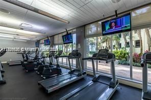 3801 S Ocean Dr, Unit 8U, Hollywood, FL 33019 Photo