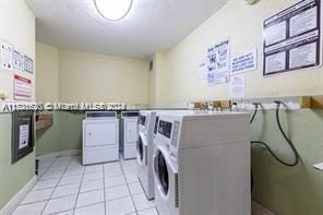 3801 S Ocean Dr, Unit 8U, Hollywood, FL 33019 Photo