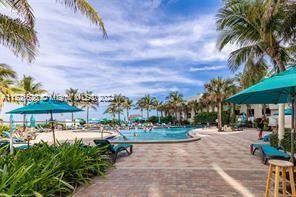 3801 S Ocean Dr, Unit 8U, Hollywood, FL 33019 Photo
