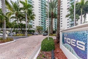 3801 S Ocean Dr, Unit 8U, Hollywood, FL 33019 Photo