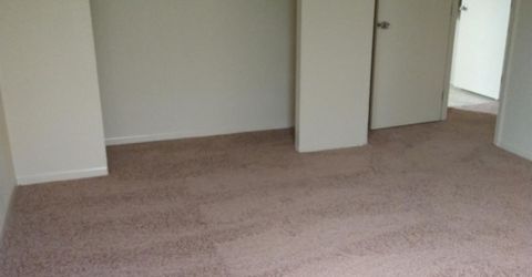 1150 W Winton Ave #541, Hayward, CA 94545 Photo