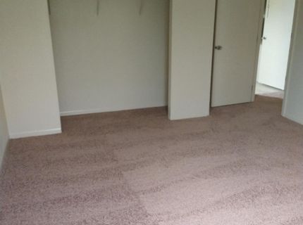 1150 W Winton Ave #541, Hayward, CA 94545 Photo