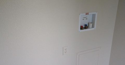 1150 W Winton Ave #541, Hayward, CA 94545 Photo