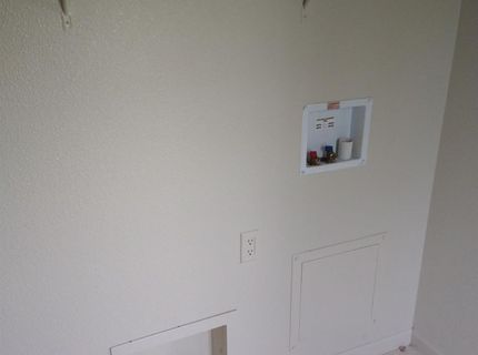 1150 W Winton Ave #541, Hayward, CA 94545 Photo