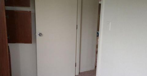 1150 W Winton Ave #541, Hayward, CA 94545 Photo