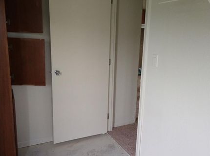 1150 W Winton Ave #541, Hayward, CA 94545 Photo