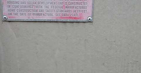 1150 W Winton Ave #541, Hayward, CA 94545 Photo