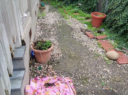 1150 W Winton Ave #541, Hayward, CA 94545 Photo