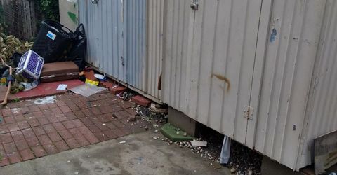 1150 W Winton Ave #541, Hayward, CA 94545 Photo