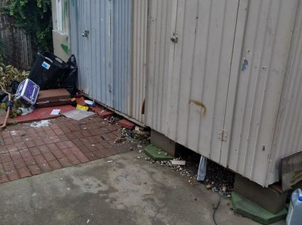 1150 W Winton Ave #541, Hayward, CA 94545 Photo