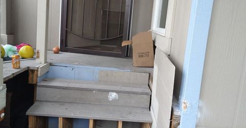 1150 W Winton Ave #541, Hayward, CA 94545 Photo