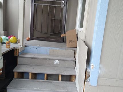 1150 W Winton Ave #541, Hayward, CA 94545 Photo