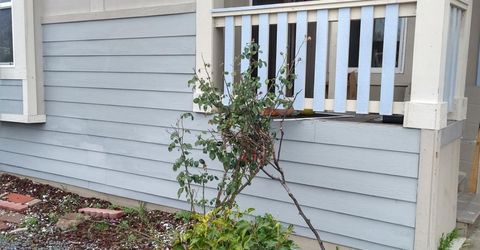 1150 W Winton Ave #541, Hayward, CA 94545 Photo