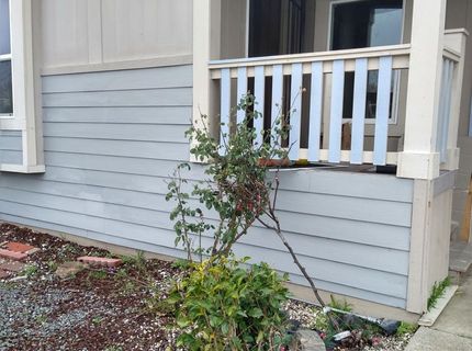 1150 W Winton Ave #541, Hayward, CA 94545 Photo